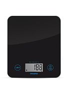 Black INKBIRD Digital Kitchen Scale IBFS-01 - 100% оригинал