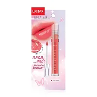 U-Star Zignature Maxx Cover Glow Fixing Tint 2.5g