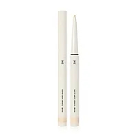 3CE Soft Mute Pencil Liner 0.1g