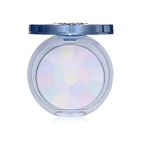 Canmake llluminating Finish Powder Abloom 6.5g