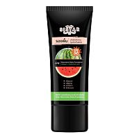 Sistar Watermelon Matte Foundation SPF 50 40g.