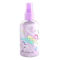 Cosluxe Bunny Body Spray 04