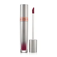 ULTIMA II Delicate Moisture Lip Tint 4ml