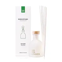 Idofragrance Diffuser Plumeria 50ml