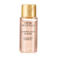 Dior Prestige Le Micro-Lotion De Rose Advanced Formula 10ml