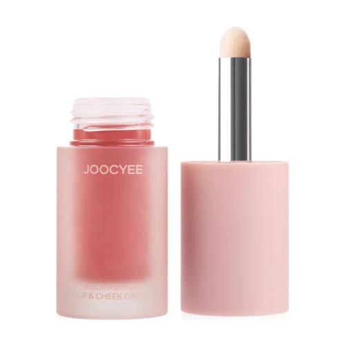 JOOCYEE Multi-Purpose Cream 4g