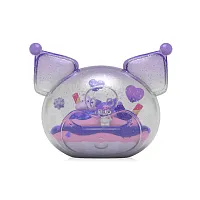 MTJ x Sanrio Kandyland