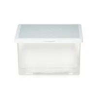 NEEDLY Daily Toner Mask 350g [30 Sheets]