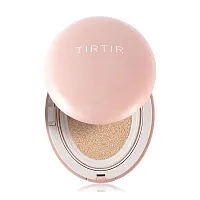 TIRTIR Mask Fit Ai Filter Cushion 18g