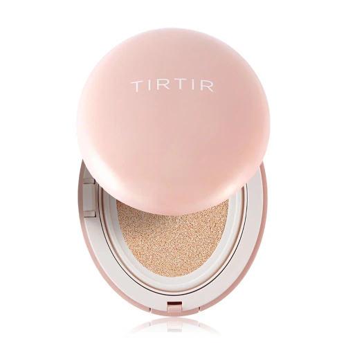 TIRTIR Mask Fit Ai Filter Cushion 18g TIRTIR Mask Fit Ai Filter Cushion 18g