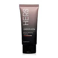 Hers Underarm Ultimate Whitening Treatment 30g