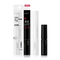 KATE Lash Maximizer Hp Secret Set