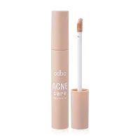 ODBO Acne Care Concealer 3g