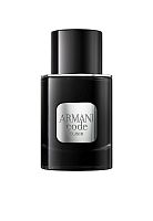 Men Fragrance Armani Code Elixir 50 mL - 100% оригинал