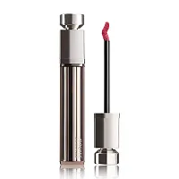 JOOCYEE Essence Velvet Gloss 5.2g