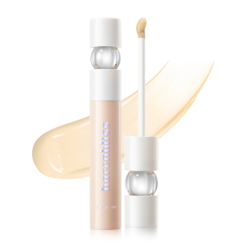 #Barenbliss Bloomdew Concealer 5g LN0