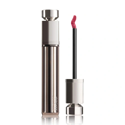 JOOCYEE Essence Velvet Gloss 5.2g