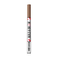 Maybelline New York Line Tattoo Crayon Liner 0.4g