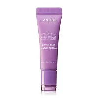 Laneige Lip Glowy Balm 10g