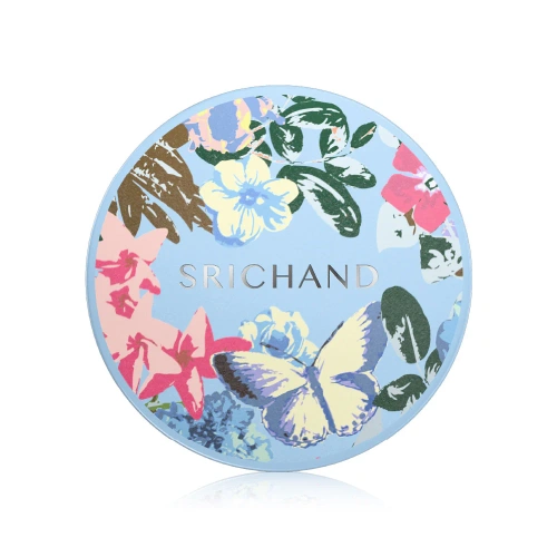 Srichand Original Powder Mask 20g Srichand Original Powder Mask 20g