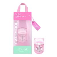 Cathy Doll Mini Eyelash Curler 1pcs.