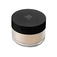 Lancome Long Time No Shine Loose Setting&Mattifying Powder Translucent 15g