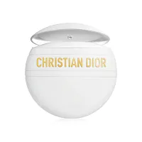 Dior J'adore Les Adorables Hand, Nail and Decollete Cream 50ml
