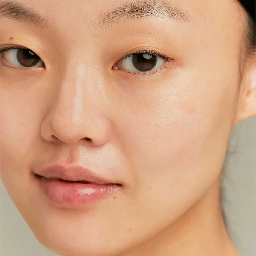 Innisfree Tone Up No Sebum Sunscreene 60ml фото 4