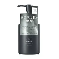 KOSE One By Kose Pore Clear Oil 180ml