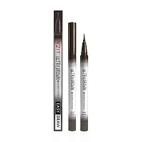 In2it Ultrabrow Waterproof Eyeliner Pen 0.7g