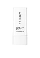 Skin Setting Smoothing Base 40 mL Smoothing Base - 100% оригинал