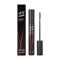 CLIO Kill Lash Superproof Mascara 7g.