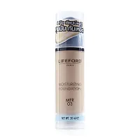Lifeford Paris Moisturizing Foundation 30ml