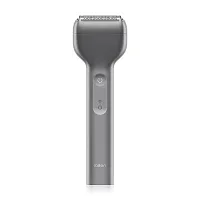 Laifen Electric Shaver P3 Pro 1.5w 1pc