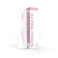 Withat Pink Poison Parfum 10ml. 04