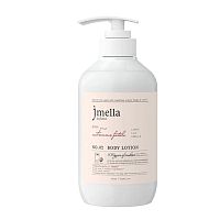 Jmella in France Femme Fatale Body Lotion 500 ml.