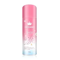 COSMIC Hair Removal Spray 100ml