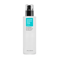 COSRX 2 in 1 Poreless Power Liquid 100ml