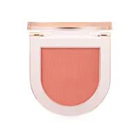 ODBO Romance Mood Blush 2.8g