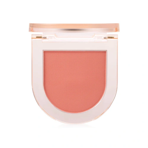 ODBO Romance Mood Blush 2.8g ODBO Romance Mood Blush 2.8g