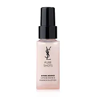 YSL Pure Shots Hydra Bounce Lotion Essence 30ml
