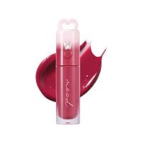 Peripera Ink Mood Glowy Tint 4g. 38 Plum Princess