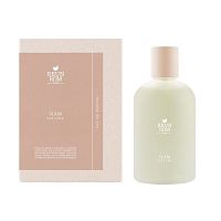 Reunrom Perfume 100ml. Siam