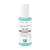 Cute Press Ci-Lab Sensitiv Moisture Repair First Serum 50ml