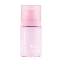 Cathy Doll x Maeng Fix & Fill Setting Spray 50ml