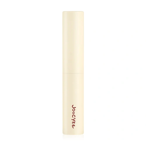 JOOCYEE Jelly Highlighter Stick 2g