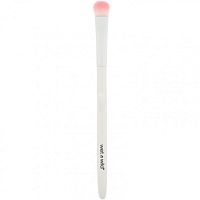 Wet n Wild, Большая кисть для теней, 1 шт.