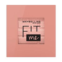 Maybelline Fit Me Mono Blush 4.5g 20