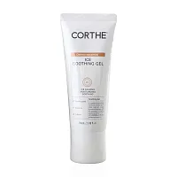 Corthe Dermo Essential Ice Soothing Gel 100ml
