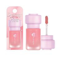 #Meilinda Dreamy Blurry LipTint 3.8g 01